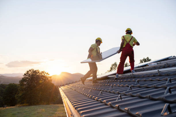 Best Asphalt Shingle Roofing  in Villanova, PA