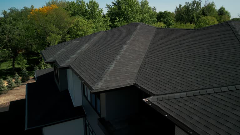 Best Roof Coating and Sealing  in Villanova, PA