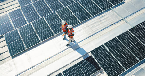 Best Skylight Installation and Repair  in Villanova, PA
