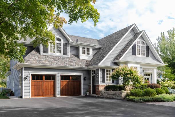 Reliable Villanova, PA Roofing Service Solutions