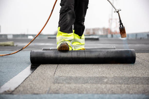 Best Roof Replacement  in Villanova, PA