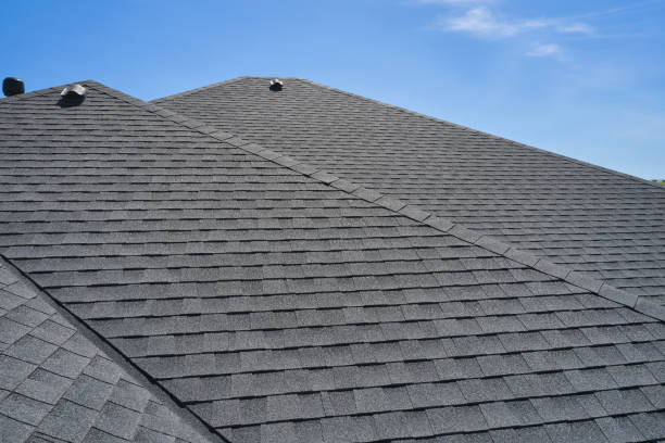 Best Tile Roofing Installation  in Villanova, PA