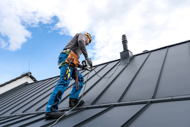 Best 4 Ply Roofing  in Villanova, PA