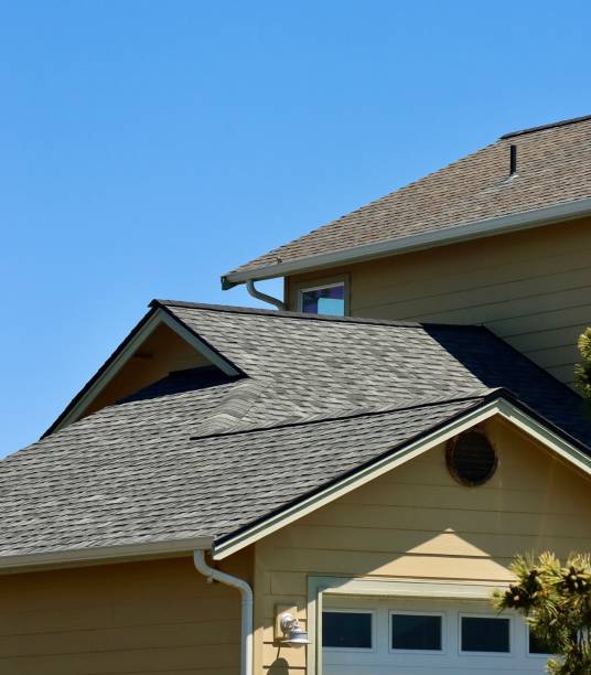 Best Storm Damage Roof Repair  in Villanova, PA