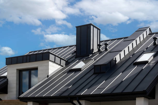 Reliable Villanova, PA Roofing Service Solutions
